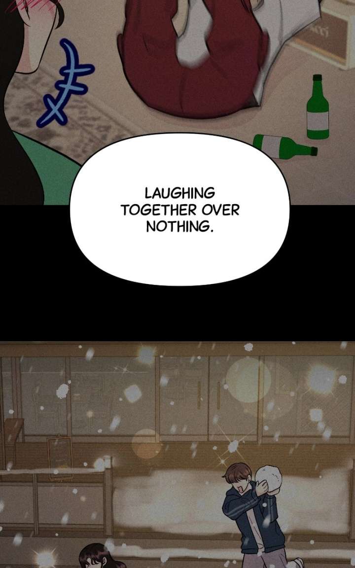 Watch Out For Look-alikes Chapter 20 page 92 - 
