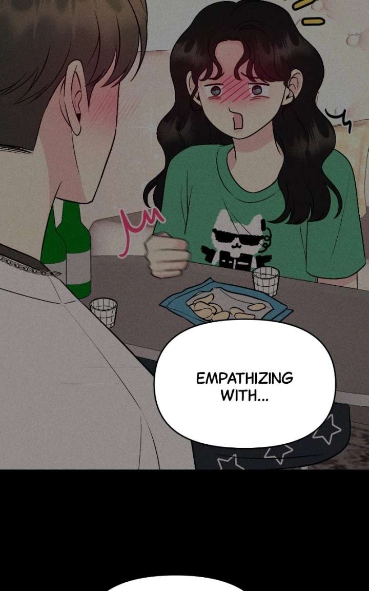Watch Out For Look-alikes Chapter 20 page 95 - 