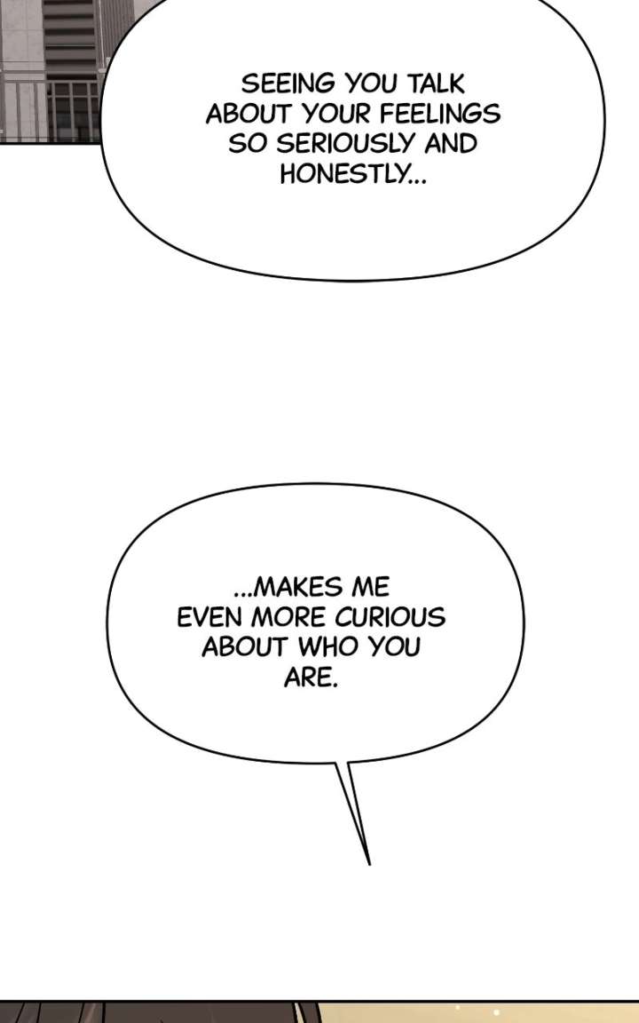 Watch Out For Look-alikes Chapter 20 page 100 - 