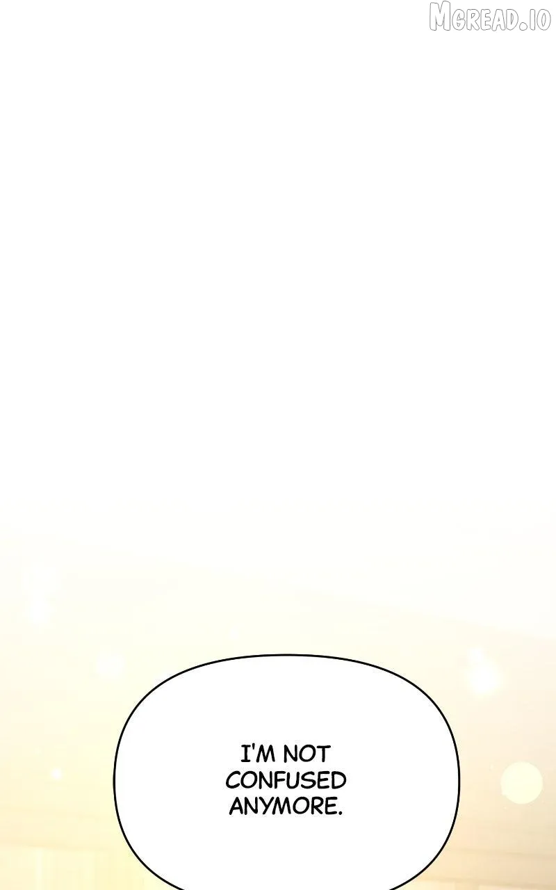 Watch Out For Look-alikes Chapter 21 page 1 - 