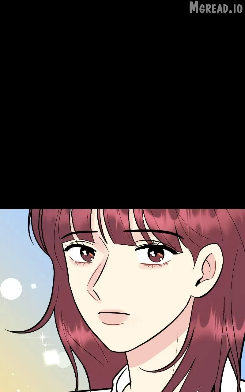 Watch Out For Look-alikes Chapter 21 page 101 - 