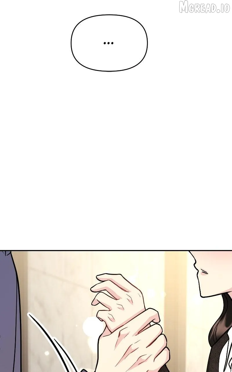 Watch Out For Look-alikes Chapter 21 page 12 - 