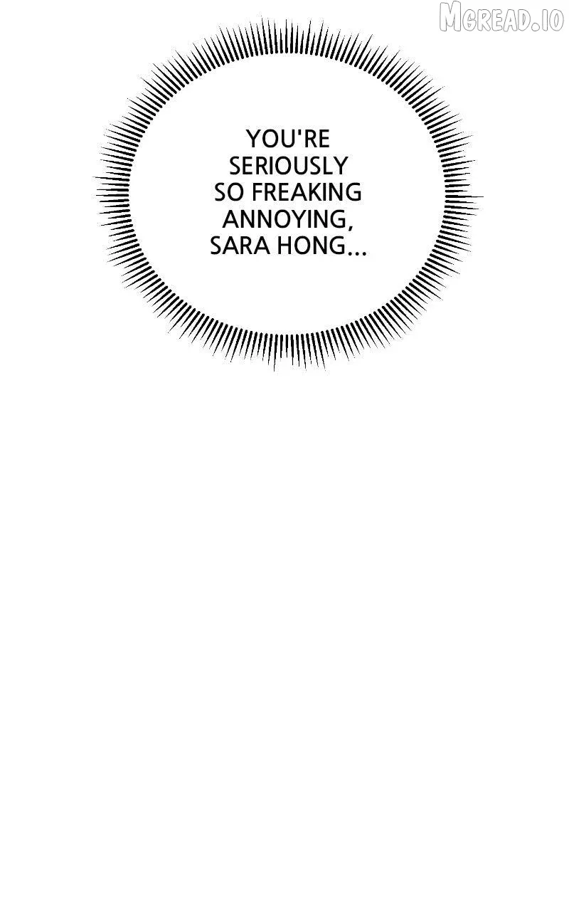 Watch Out For Look-alikes Chapter 21 page 112 - 