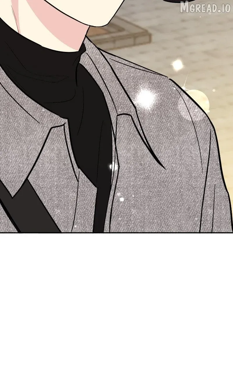 Watch Out For Look-alikes Chapter 21 page 118 - 