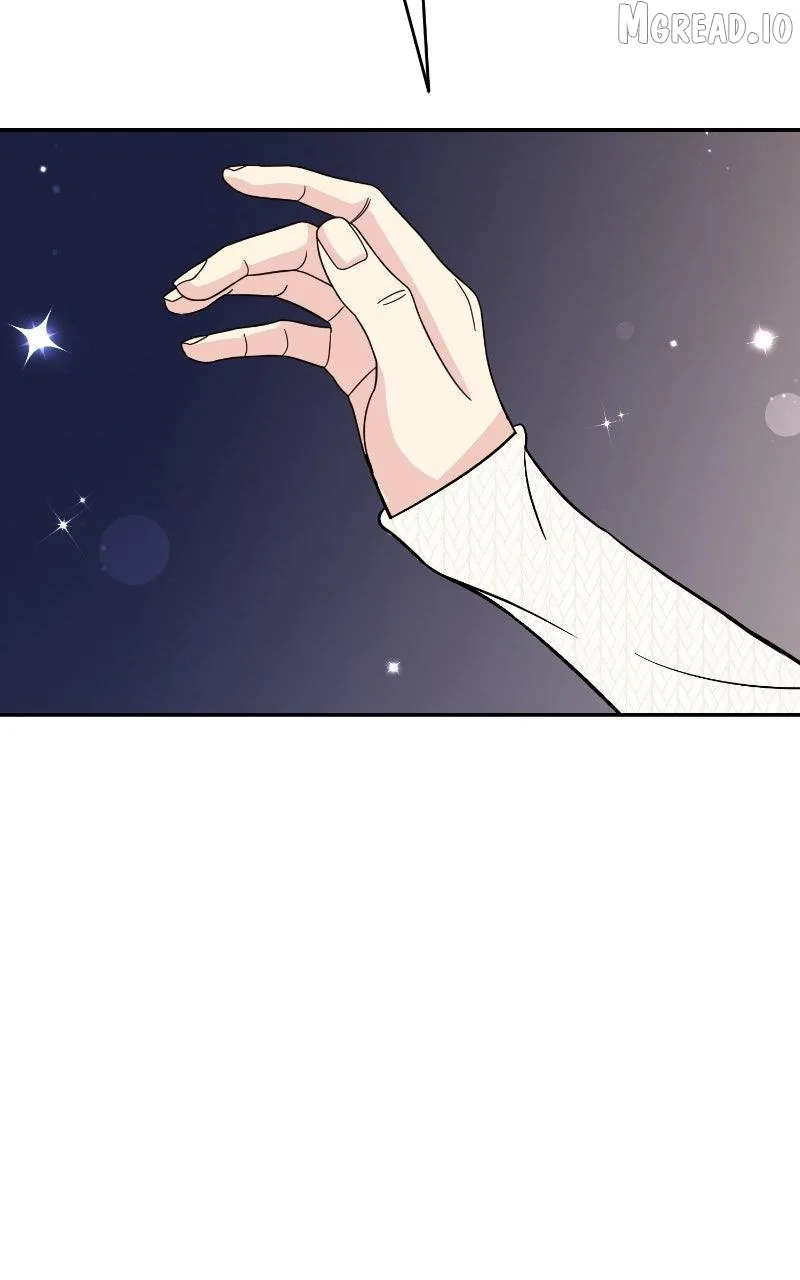 Watch Out For Look-alikes Chapter 21 page 120 - 