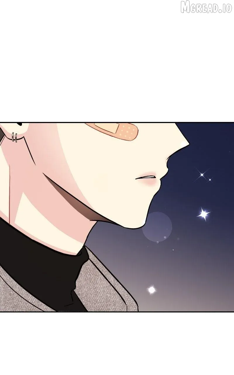 Watch Out For Look-alikes Chapter 21 page 121 - 