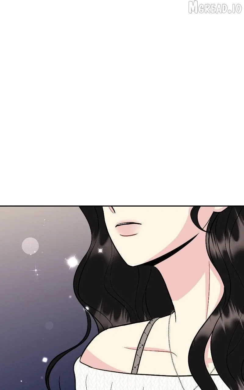Watch Out For Look-alikes Chapter 21 page 122 - 