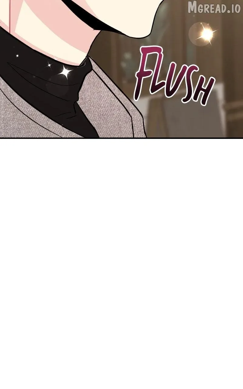 Watch Out For Look-alikes Chapter 21 page 127 - 