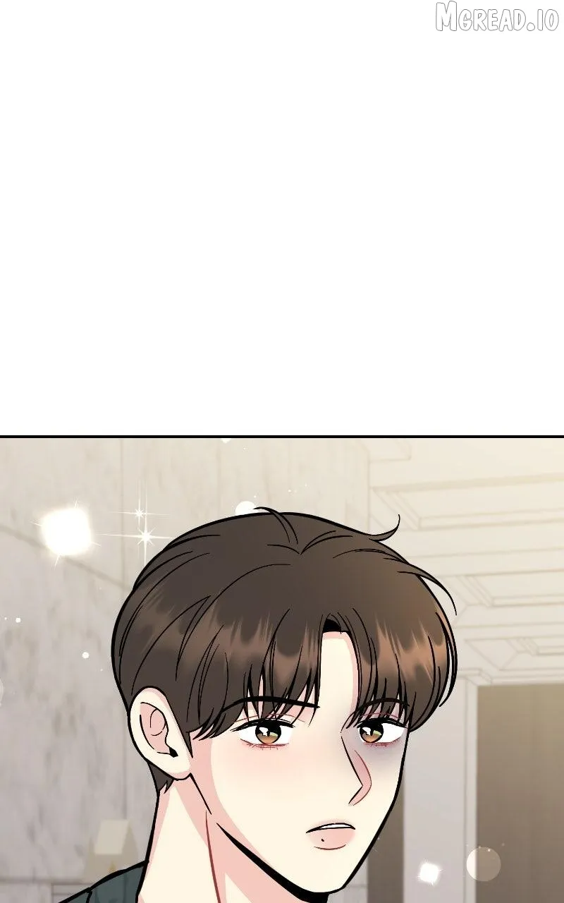 Watch Out For Look-alikes Chapter 21 page 20 - 