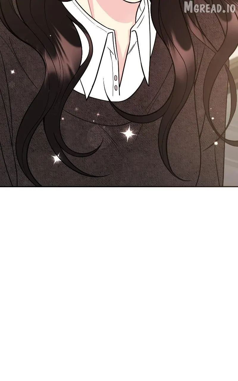 Watch Out For Look-alikes Chapter 21 page 3 - 