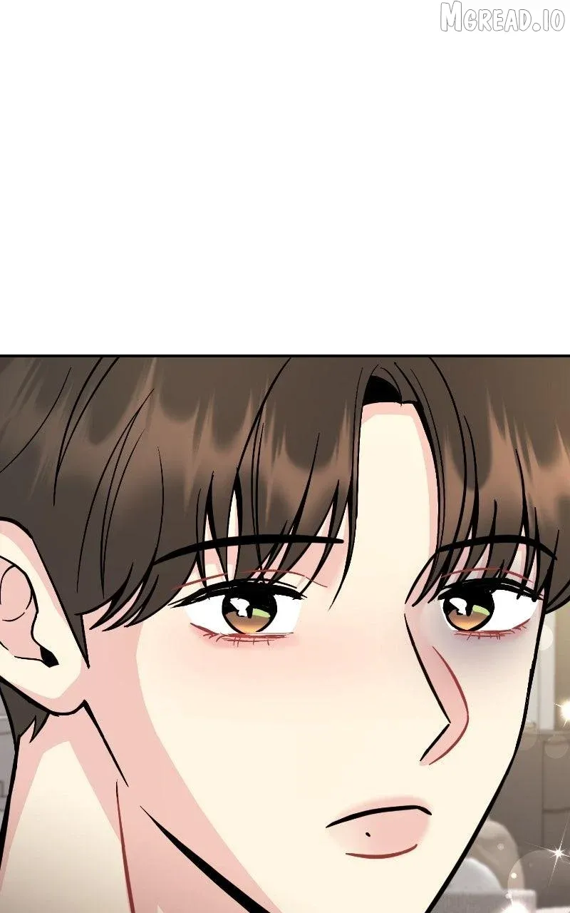 Watch Out For Look-alikes Chapter 21 page 22 - 