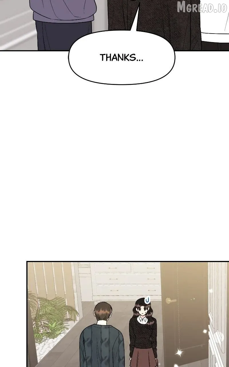 Watch Out For Look-alikes Chapter 21 page 34 - 