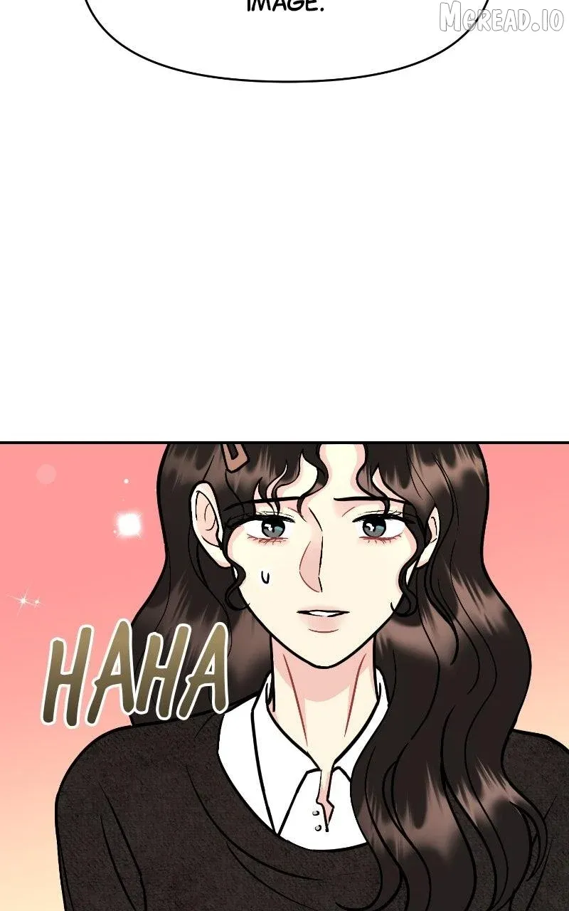Watch Out For Look-alikes Chapter 21 page 40 - 
