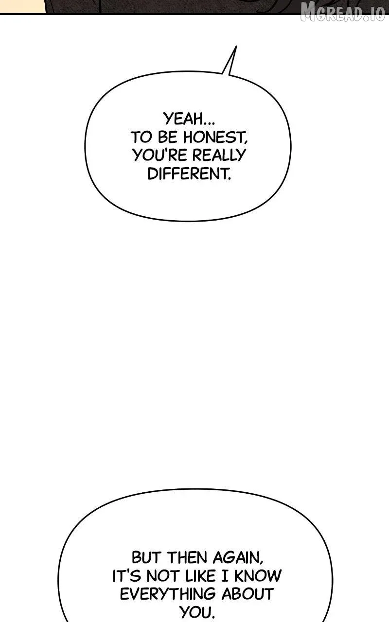 Watch Out For Look-alikes Chapter 21 page 41 - 