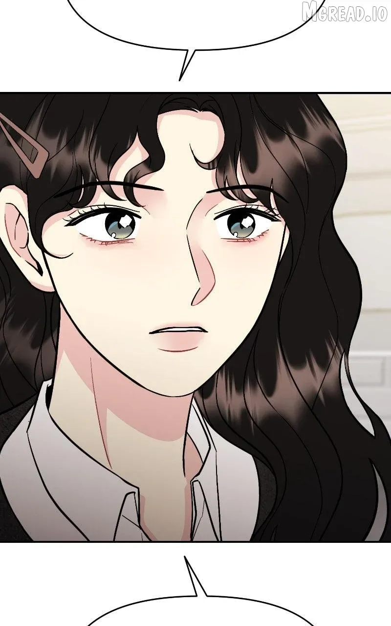 Watch Out For Look-alikes Chapter 21 page 42 - 