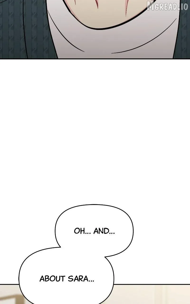 Watch Out For Look-alikes Chapter 21 page 44 - 