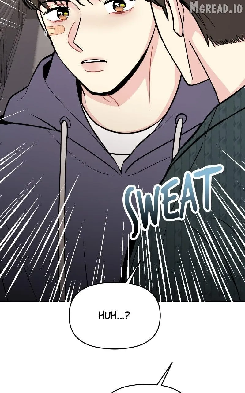 Watch Out For Look-alikes Chapter 21 page 48 - 