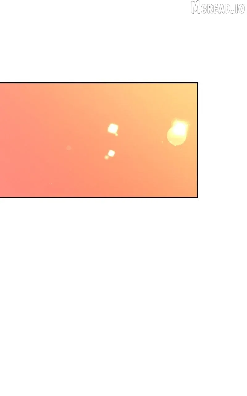 Watch Out For Look-alikes Chapter 21 page 54 - 