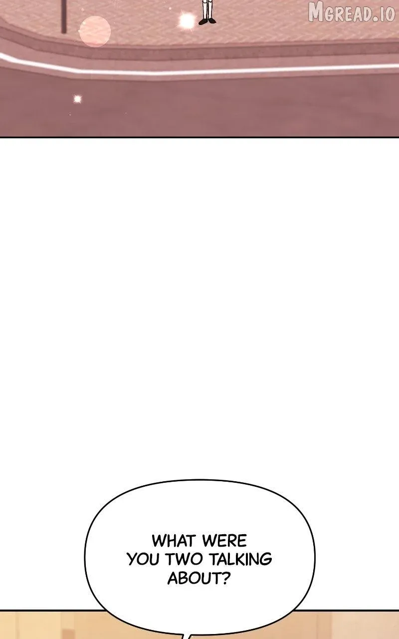Watch Out For Look-alikes Chapter 21 page 56 - 