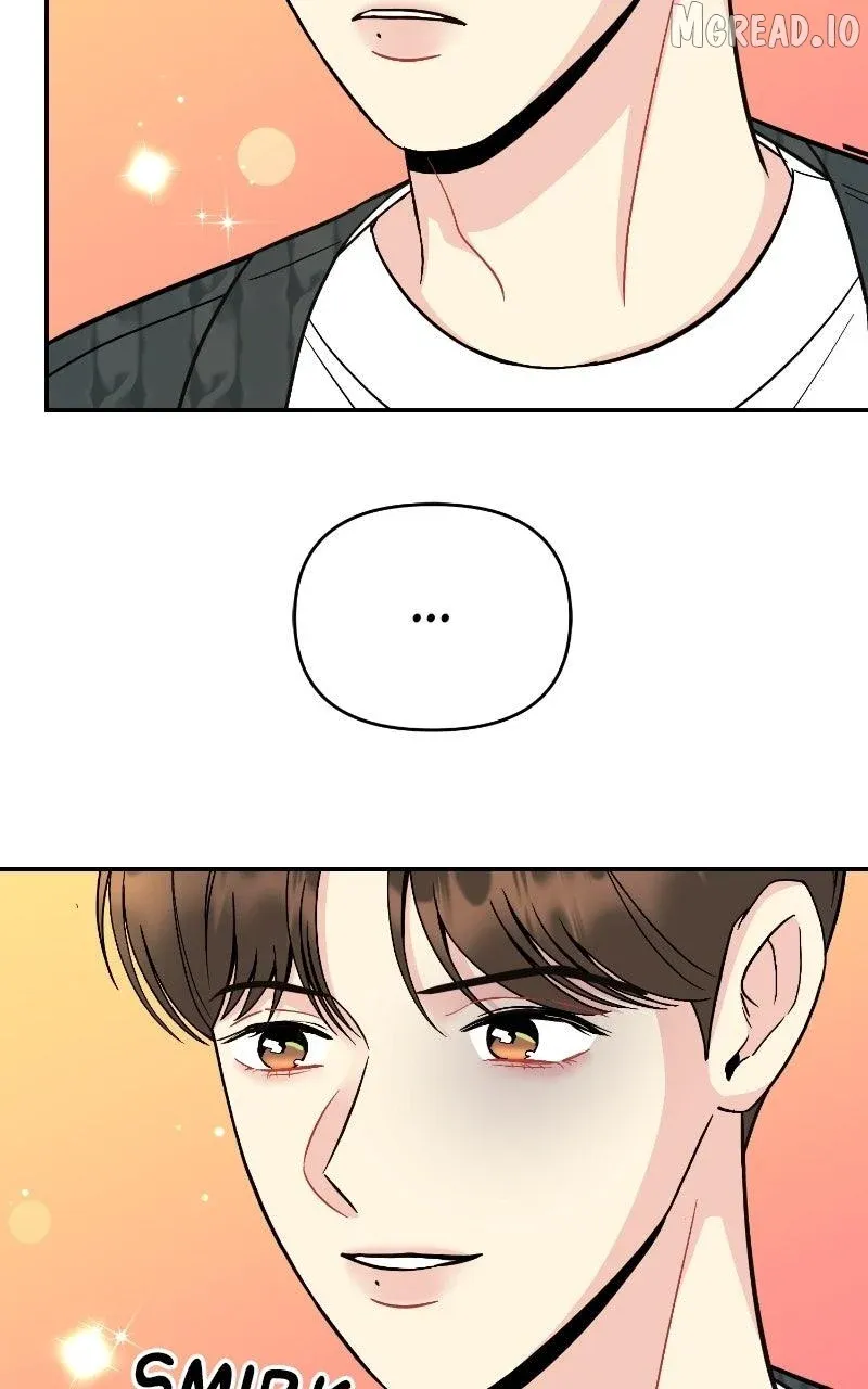 Watch Out For Look-alikes Chapter 21 page 63 - 