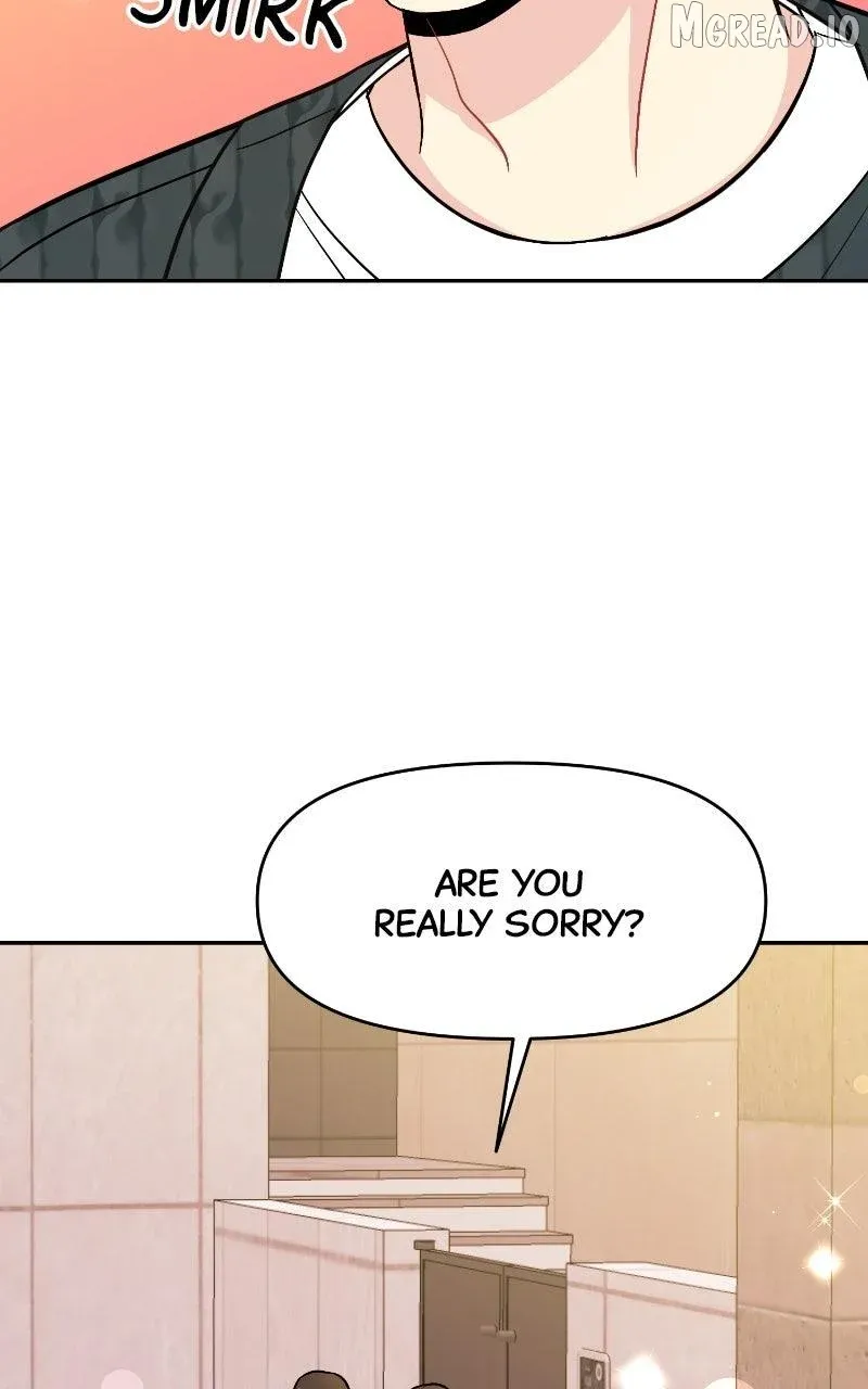 Watch Out For Look-alikes Chapter 21 page 64 - 