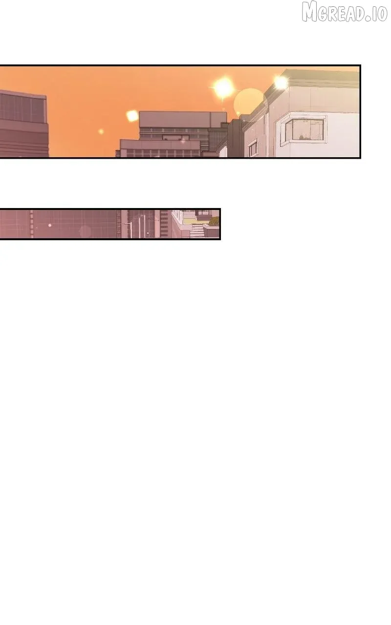 Watch Out For Look-alikes Chapter 21 page 67 - 