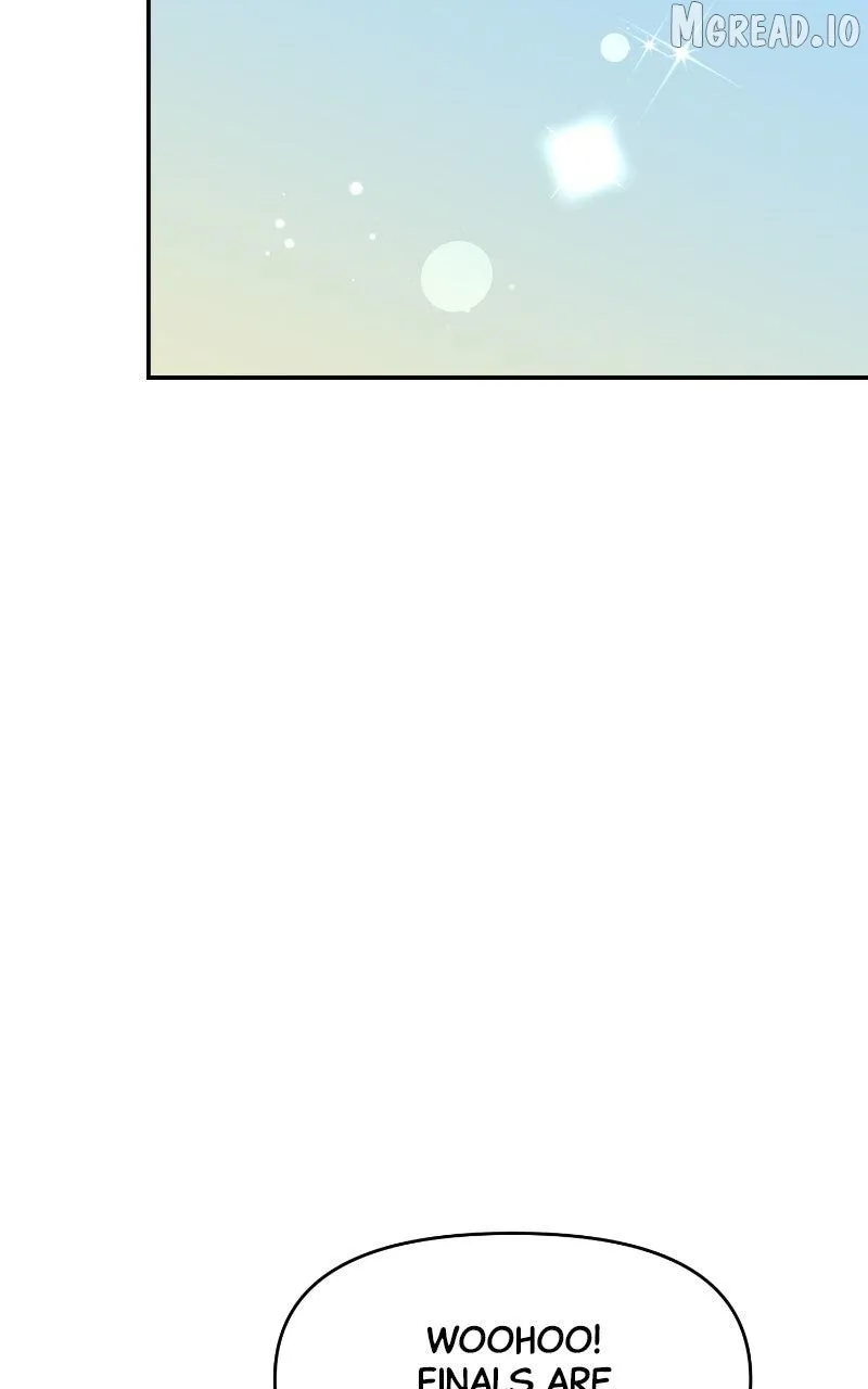 Watch Out For Look-alikes Chapter 21 page 69 - 
