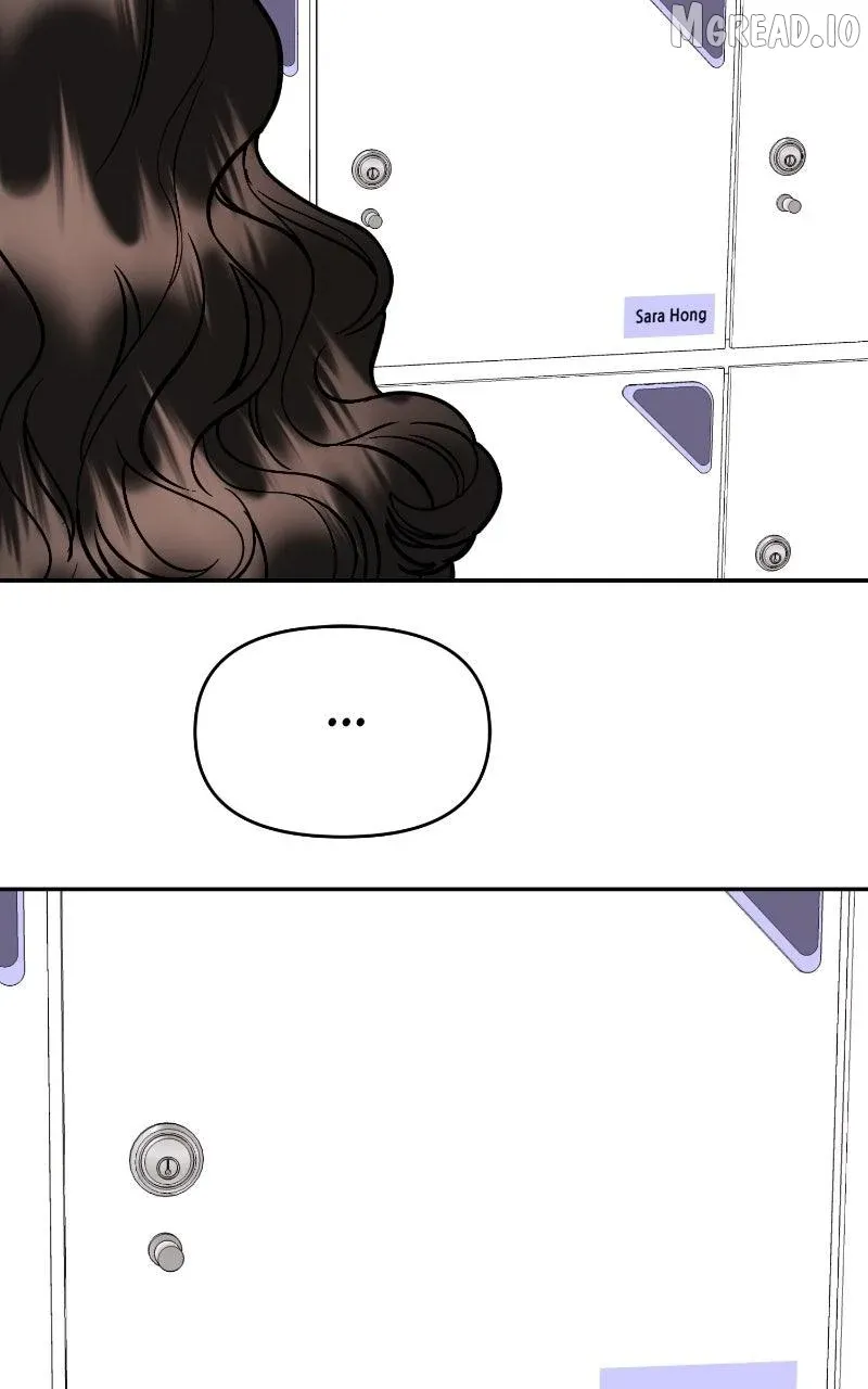 Watch Out For Look-alikes Chapter 21 page 73 - 
