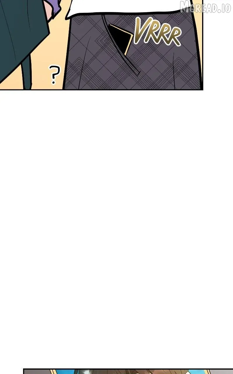 Watch Out For Look-alikes Chapter 21 page 79 - 