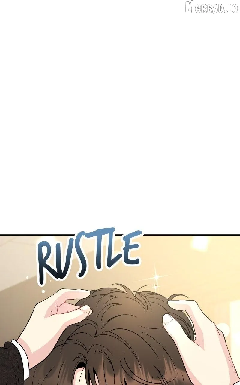 Watch Out For Look-alikes Chapter 21 page 9 - 
