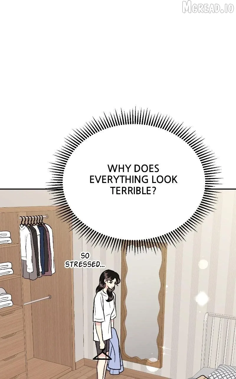 Watch Out For Look-alikes Chapter 21 page 88 - 