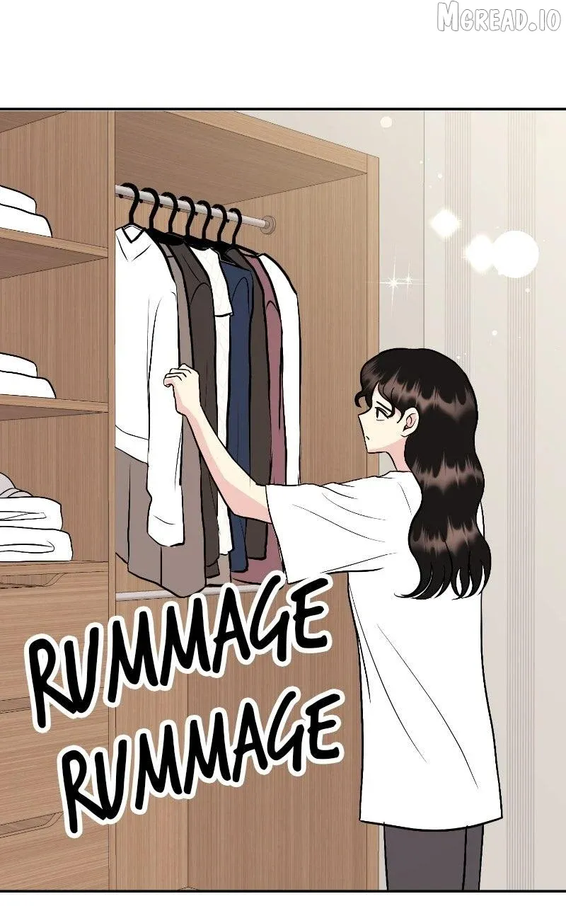 Watch Out For Look-alikes Chapter 21 page 90 - 