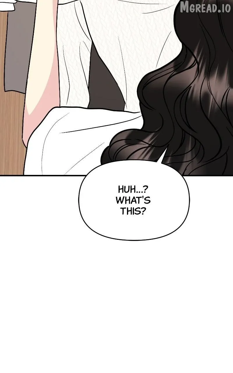 Watch Out For Look-alikes Chapter 21 page 92 - 