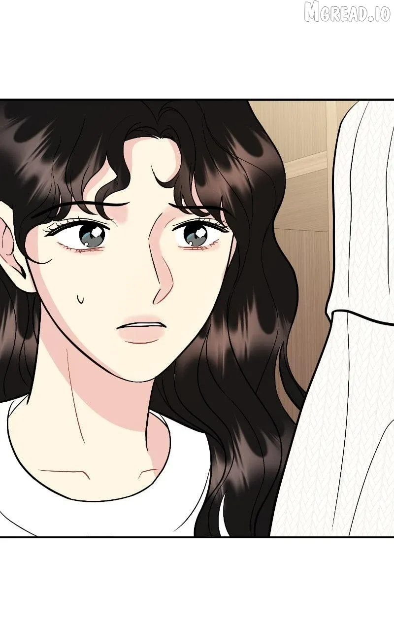 Watch Out For Look-alikes Chapter 21 page 93 - 
