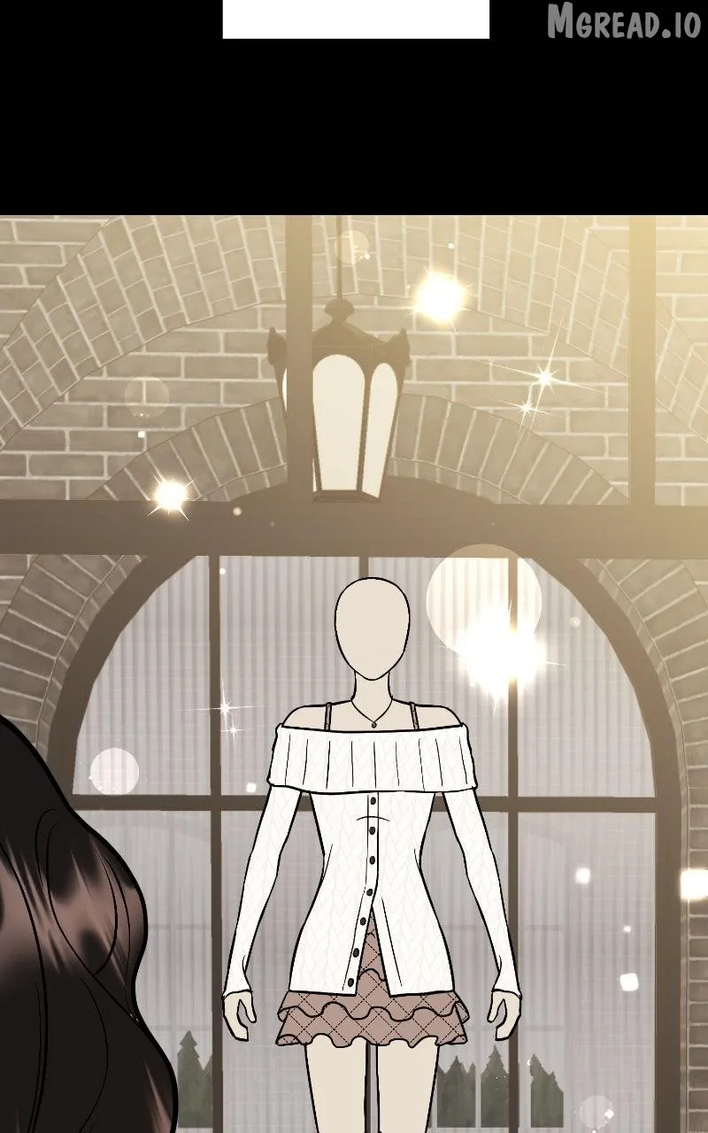 Watch Out For Look-alikes Chapter 21 page 95 - 