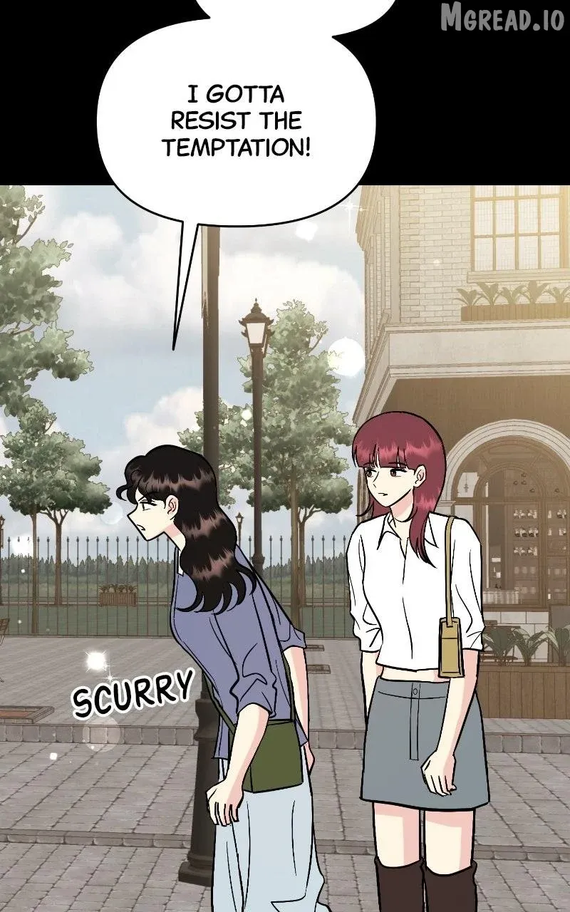 Watch Out For Look-alikes Chapter 21 page 99 - 