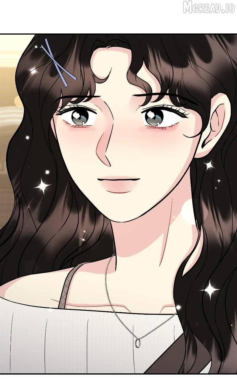 Watch Out For Look-alikes Chapter 22 page 11 - 