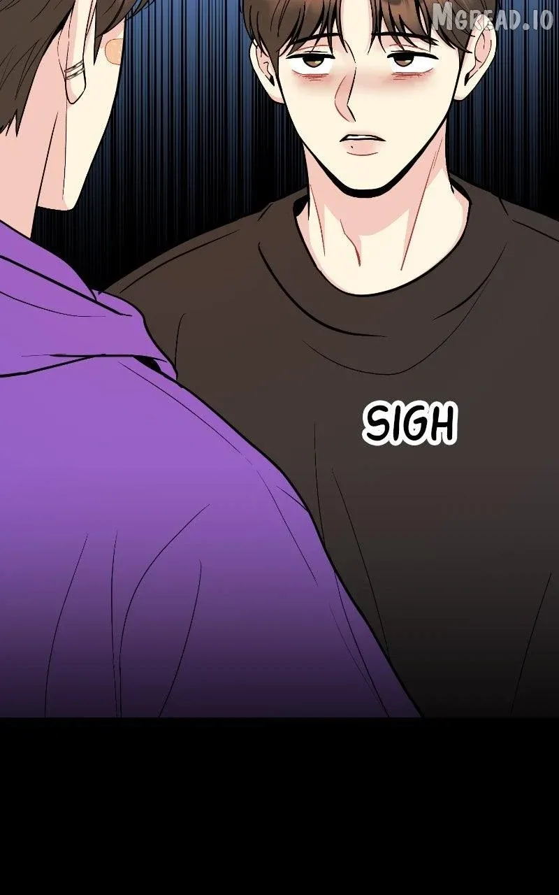 Watch Out For Look-alikes Chapter 22 page 106 - 