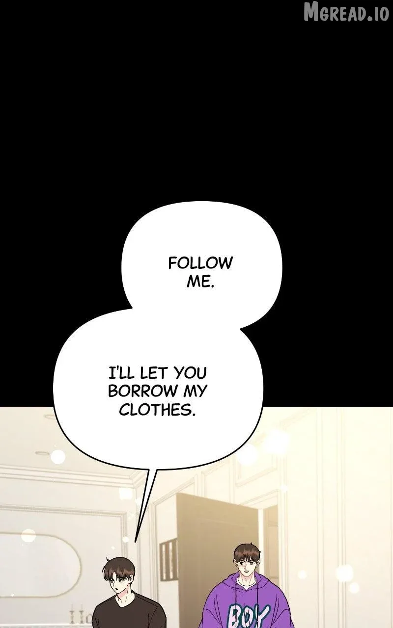 Watch Out For Look-alikes Chapter 22 page 107 - 