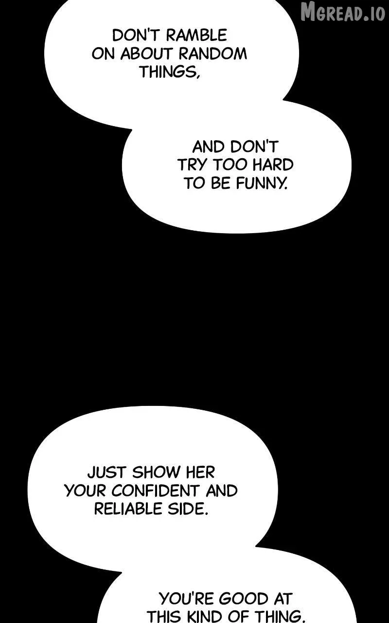 Watch Out For Look-alikes Chapter 22 page 114 - 