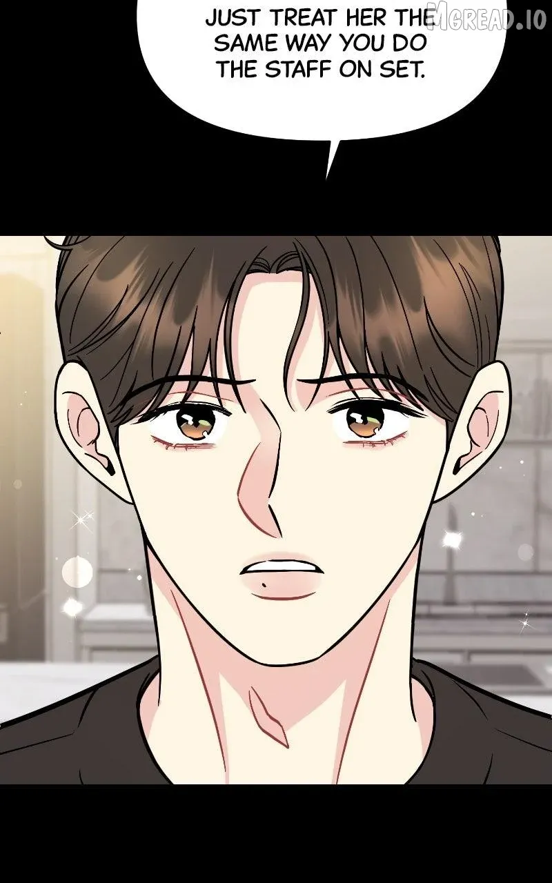 Watch Out For Look-alikes Chapter 22 page 115 - 