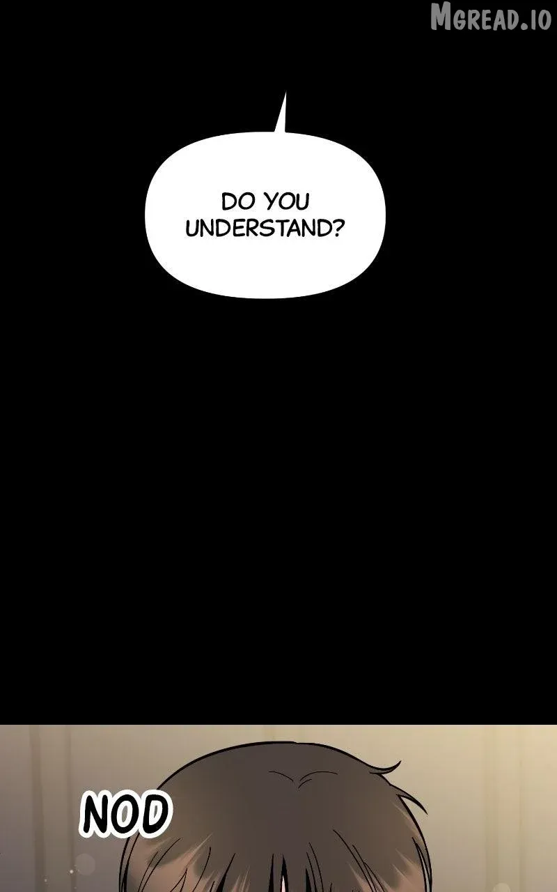 Watch Out For Look-alikes Chapter 22 page 116 - 