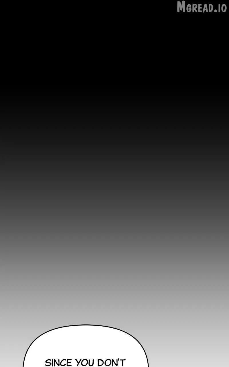 Watch Out For Look-alikes Chapter 22 page 118 - 