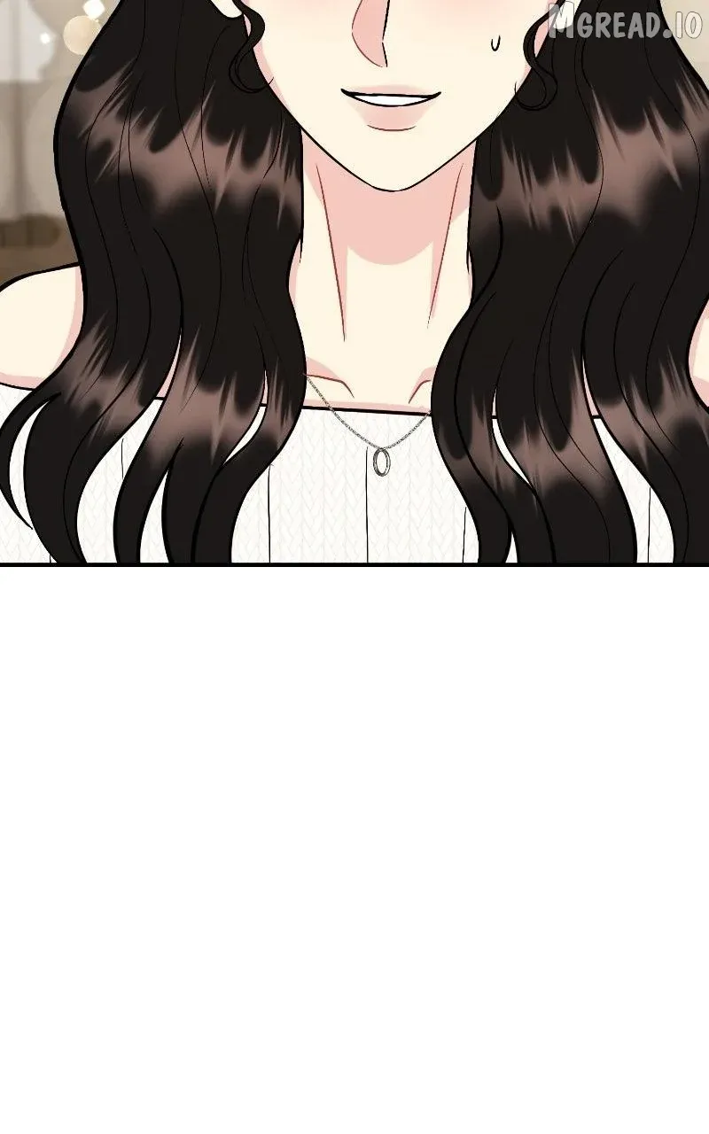 Watch Out For Look-alikes Chapter 22 page 121 - 