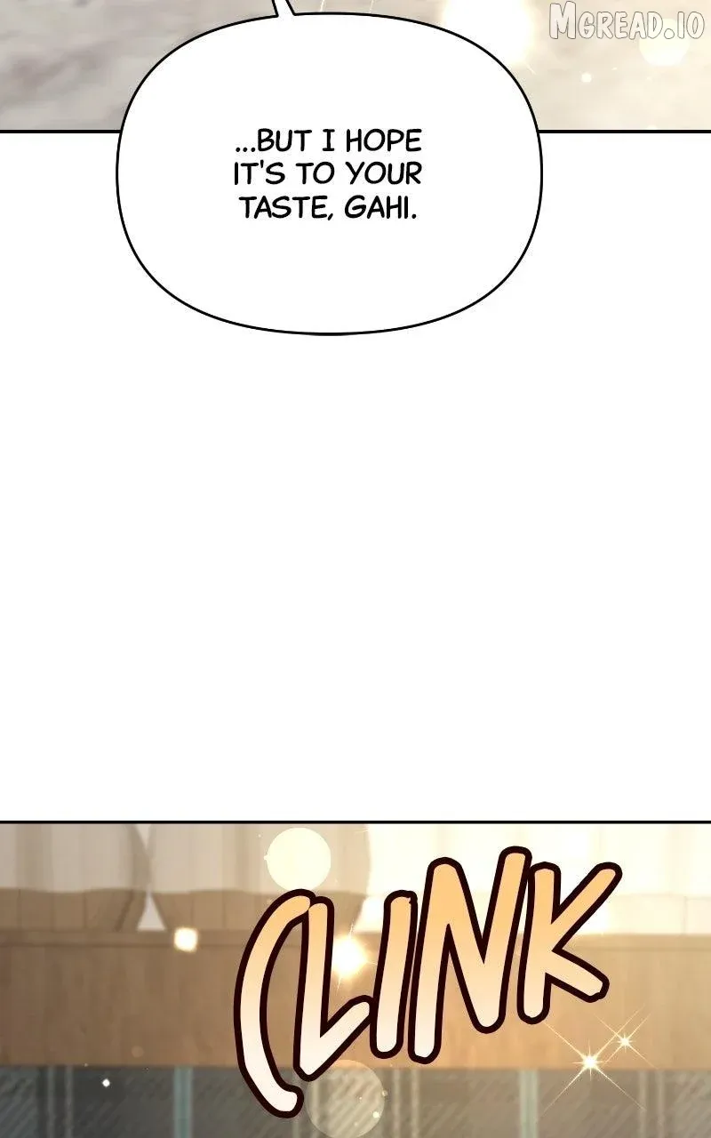 Watch Out For Look-alikes Chapter 22 page 123 - 