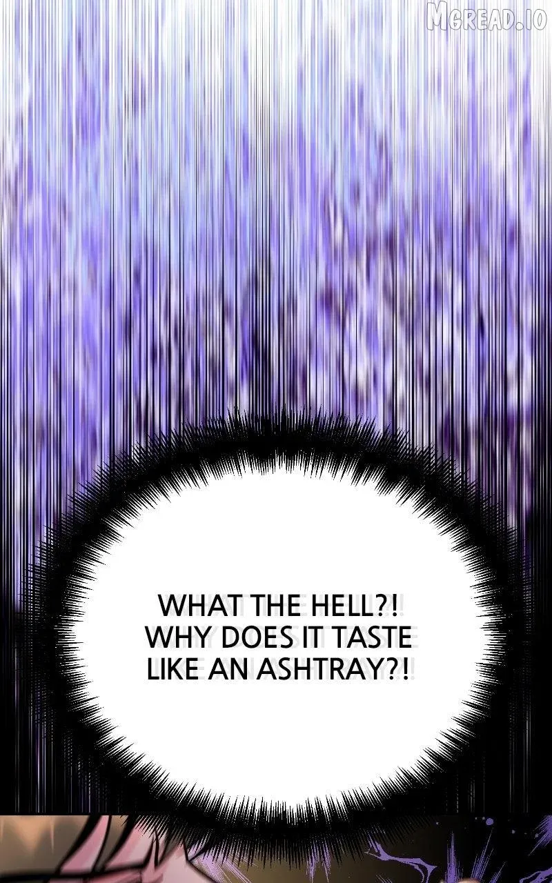 Watch Out For Look-alikes Chapter 22 page 128 - 