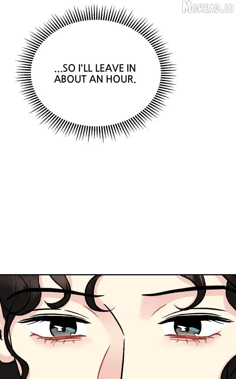 Watch Out For Look-alikes Chapter 22 page 17 - 