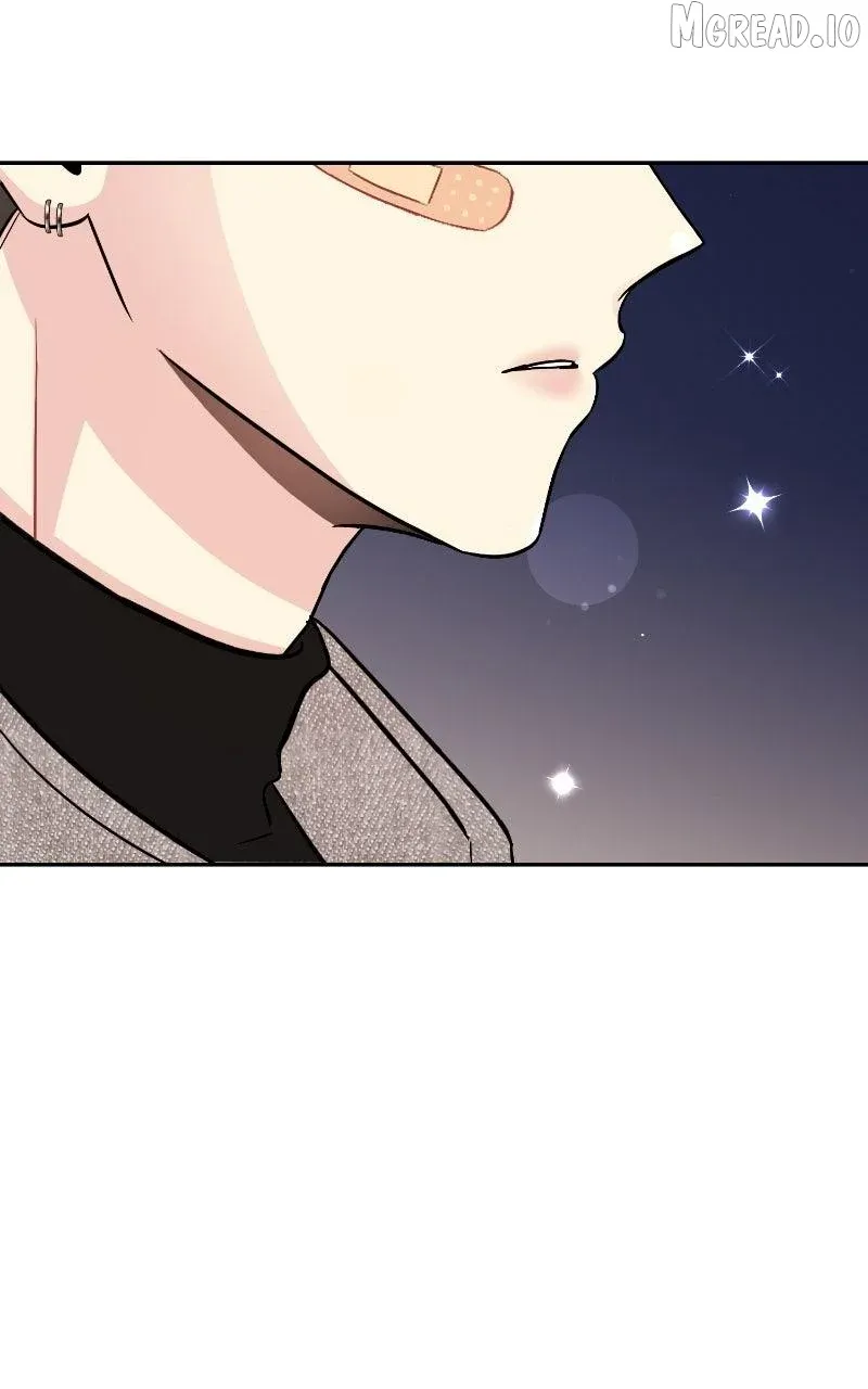 Watch Out For Look-alikes Chapter 22 page 3 - 