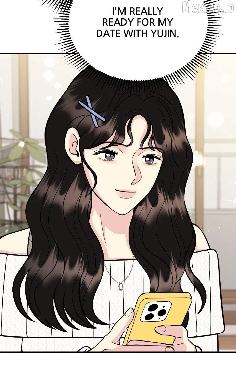 Watch Out For Look-alikes Chapter 22 page 26 - 