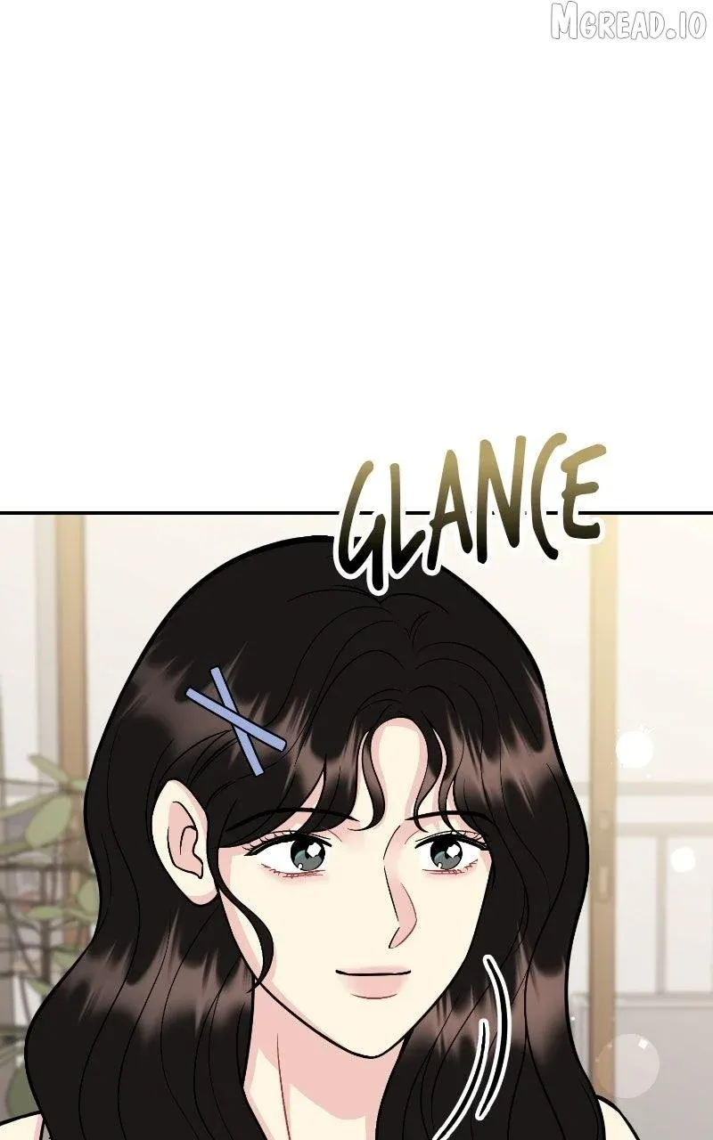 Watch Out For Look-alikes Chapter 22 page 27 - 